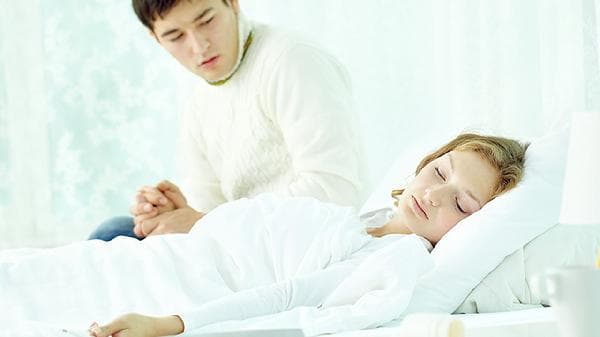 感冒吃什么好得快又有效
