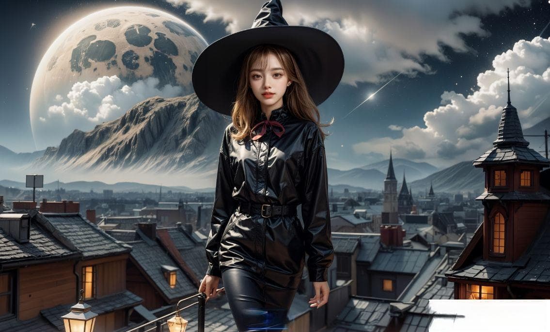 如何避免生活中的意外伤害，更好地保护妈妈的健康与幸福
