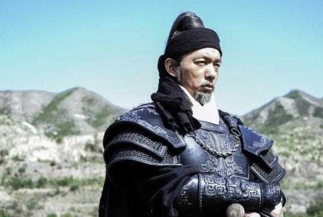 白起、韩信、卫青、苏定方、岳飞、常遇春，谁的军事成就最高？