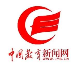 《几何原本》对当下教学的启示