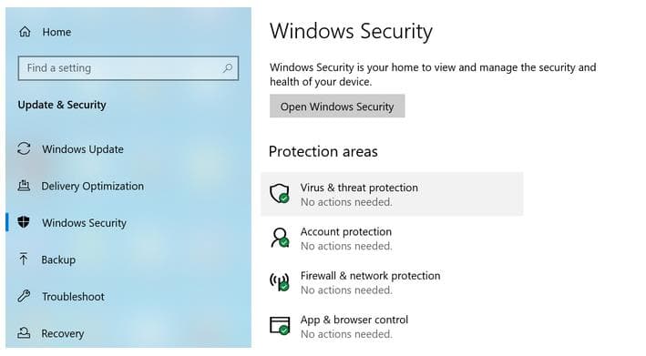 Windows PC无响应最常见的8个原因及解决办法，是等待还是关闭程序？