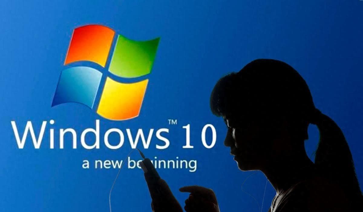 Windows系统无法启动怎么办？多种自救策略帮你轻松应对