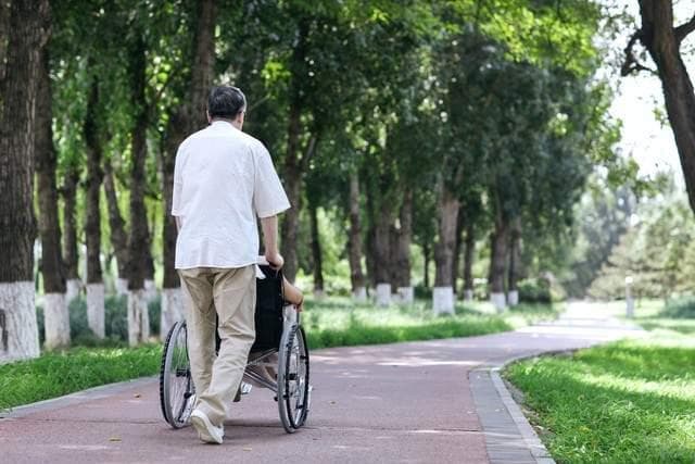 肌力分级训练：逐步增强肌营养不良患者的肌肉力量