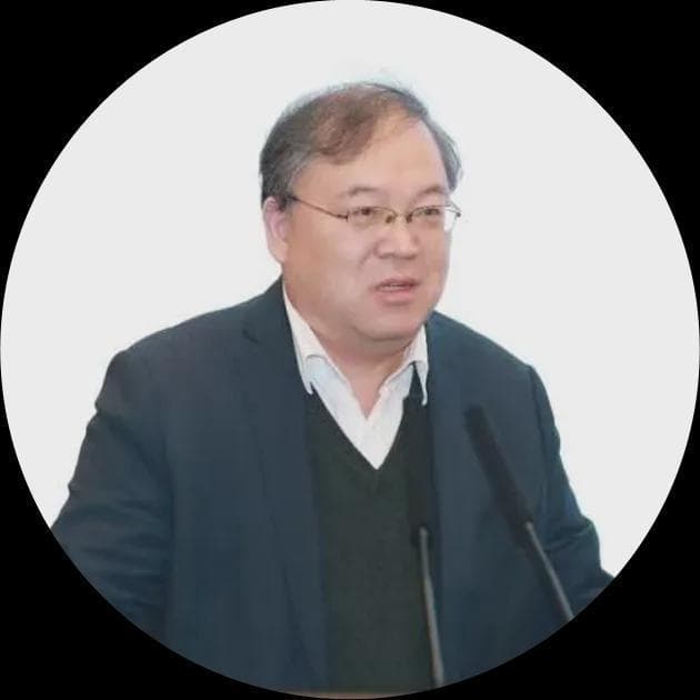 数智时代的未来发展趋势