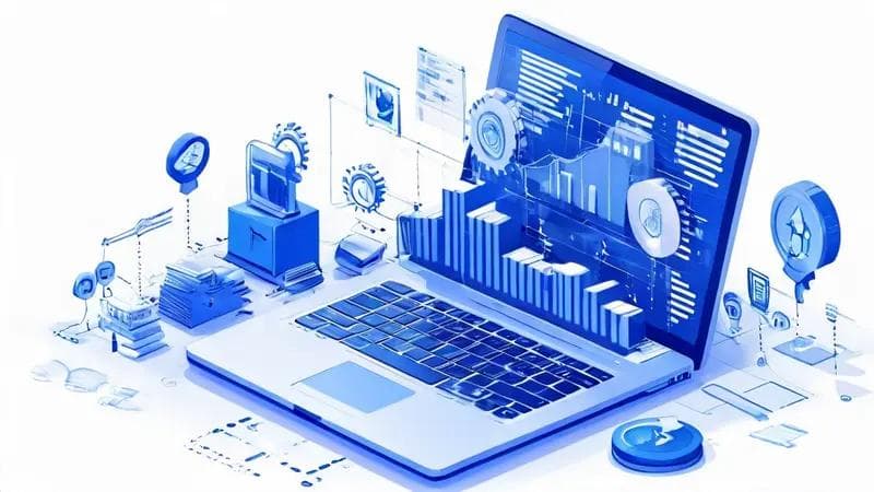 QQ客户端管理指南：八大安全措施确保账号安全