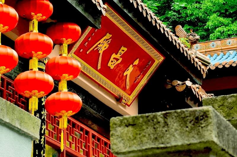二月初三“文昌诞”，学子最看重的一天，4件大事别忘做，寓意学业有成