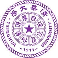 南京信息工程大学和清华大学哪个好？附差距对比