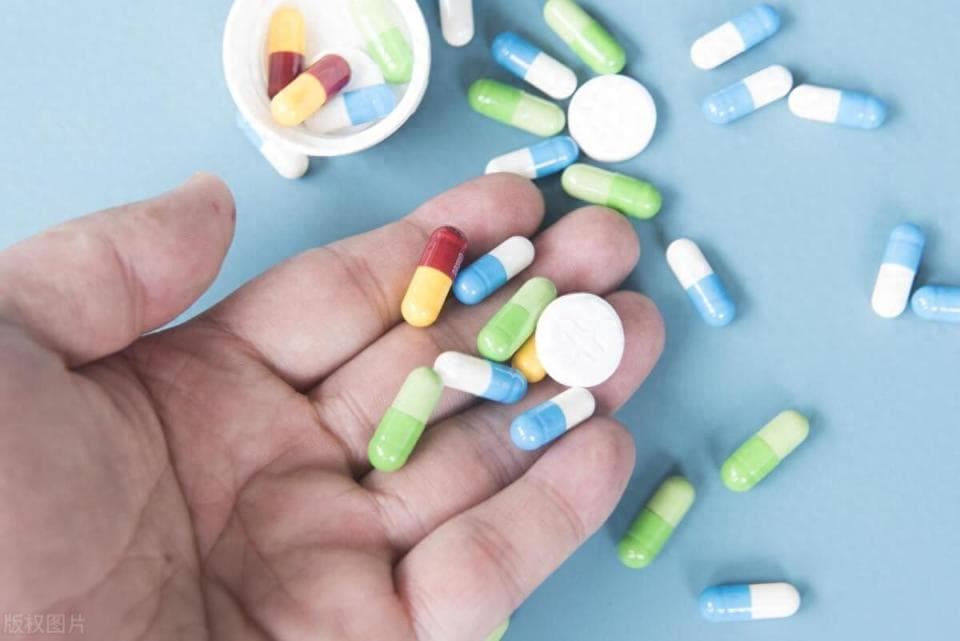 地平类沙坦类洛尔类降压药首选哪个好？吃好的以后就无药可用了？