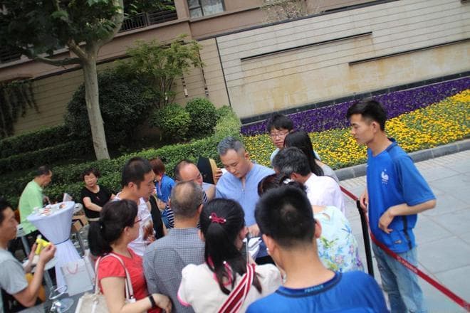 如何给公司起一个好名字？5步打造金字招牌
