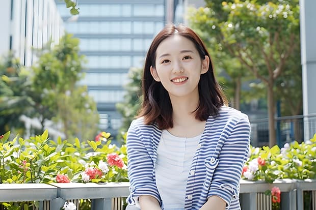 文科生可以报考哪些地理专业