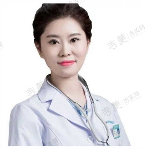 维生素E是否能够有效去除眼袋？探索其神奇效果与使用方法