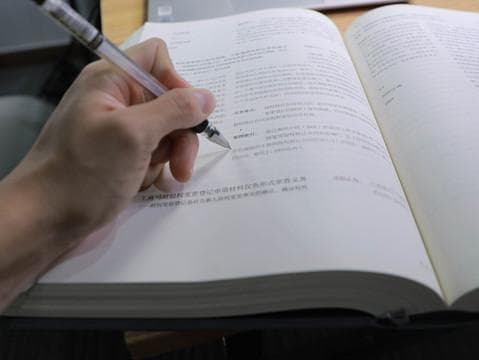 如何拟定合同条款