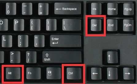 Win11软件安装后键盘失灵？原因及解决方法是什么？
