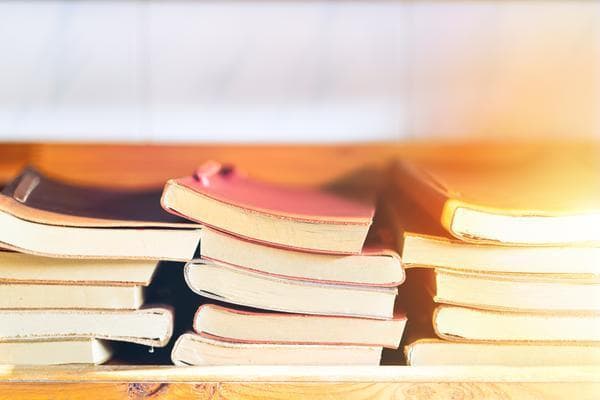 美国著作权法观点：探讨版权保护与创新之间的平衡