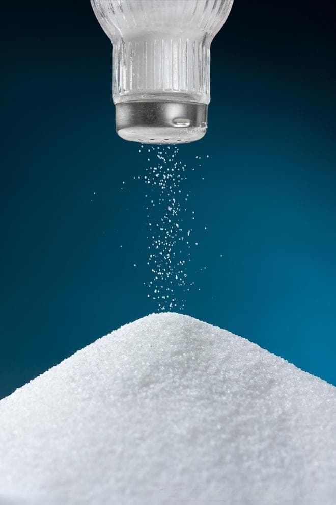 纳米级氧化锆与非纳米氧化锆的区别