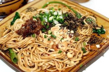 宜宾美食深度指南｜2025年最新版