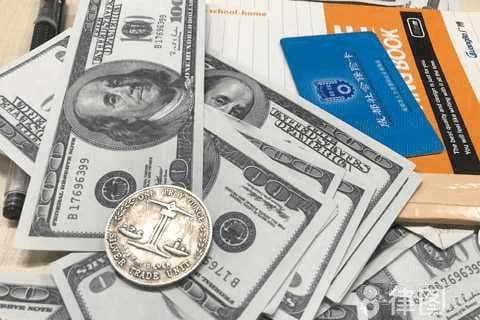 重庆五险一金缴纳比例上限是多少？