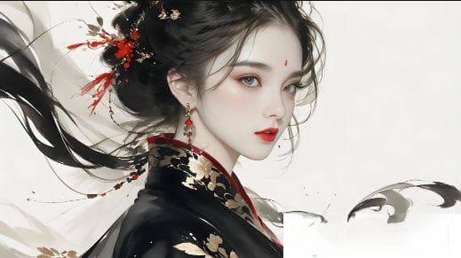 如何根据脚型选择合适的三叶草M码与欧洲码？详细对比分析，避免尺码选择错误