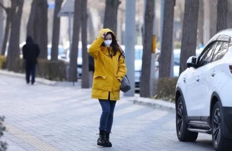降温了！天冷极易诱发心梗、脑梗，做好2件事能保命！