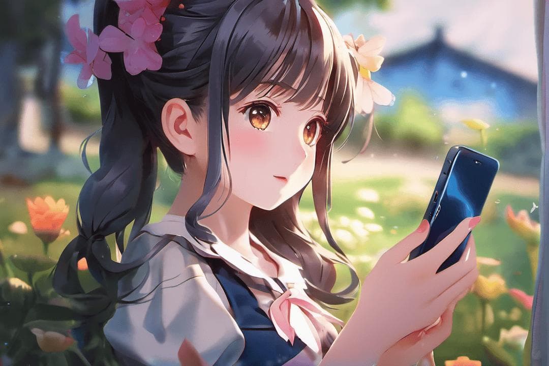 手机自定义充电VS智能充电：哪种更适合你？