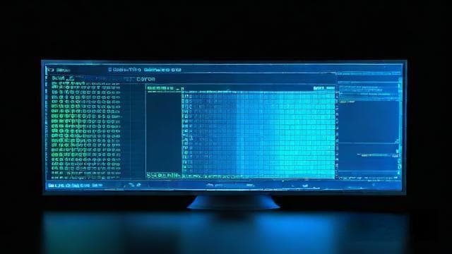 如何选择合适的屏幕分辨率以满足不同使用需求？