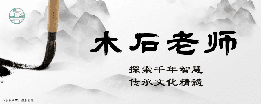 揭秘！为何医生总劝你少吃水果？