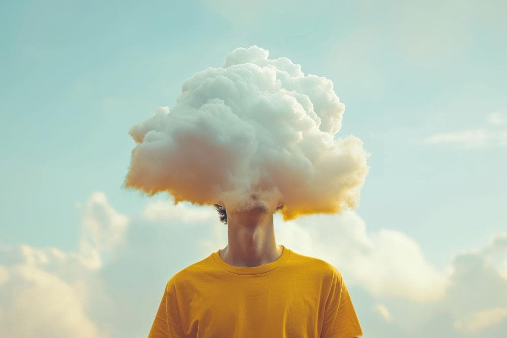 INFJ提倡者人格大解析：全球最稀有的1.5%人群