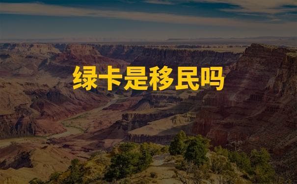 这些国家的文化、风俗习惯与中国有哪些较大的差异？