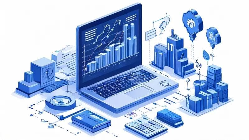 群晖Docker安装Emby的更新指南