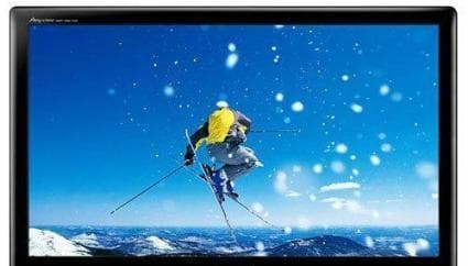 电视机无线网络修理指南：14种有效解决方案
