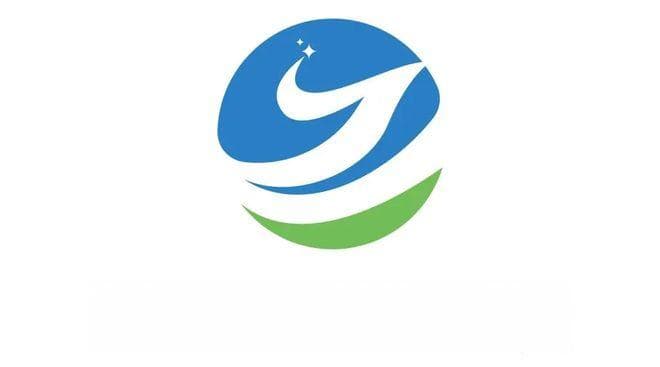 三氯异氰尿酸：高效广谱的消毒剂