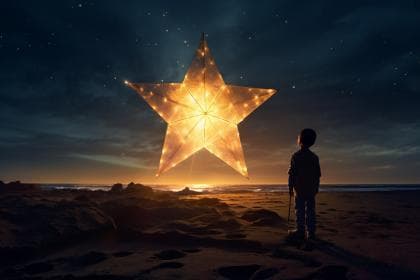 风象星座的特点和性格：乐观、聪明伶俐与善变的魅力