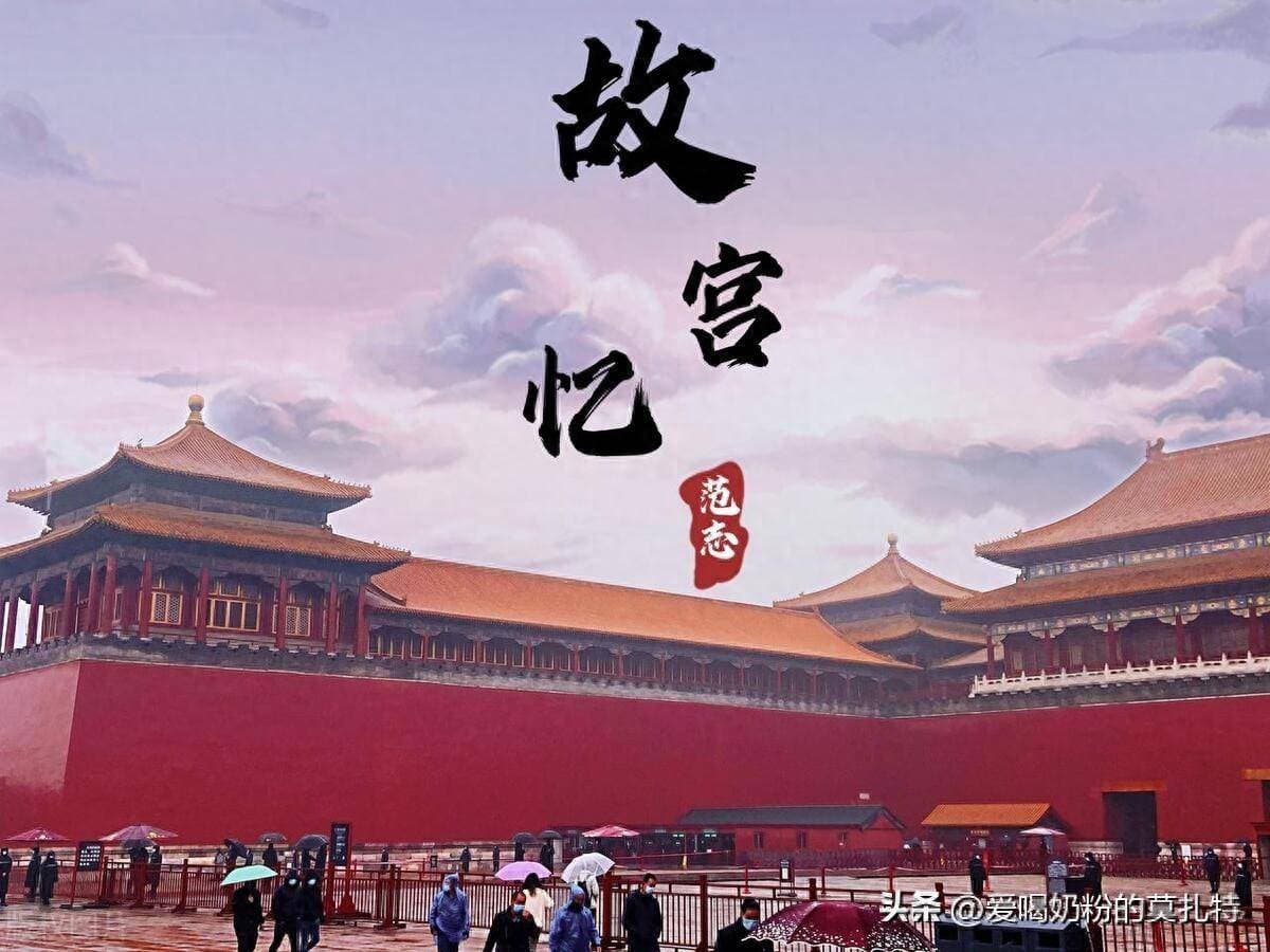 历史上的十大盛世！如你所愿！有木有名不副实的？
