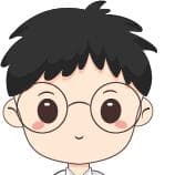 健康迎春运！要做哪些准备？如何健康出行？一文讲明白~
