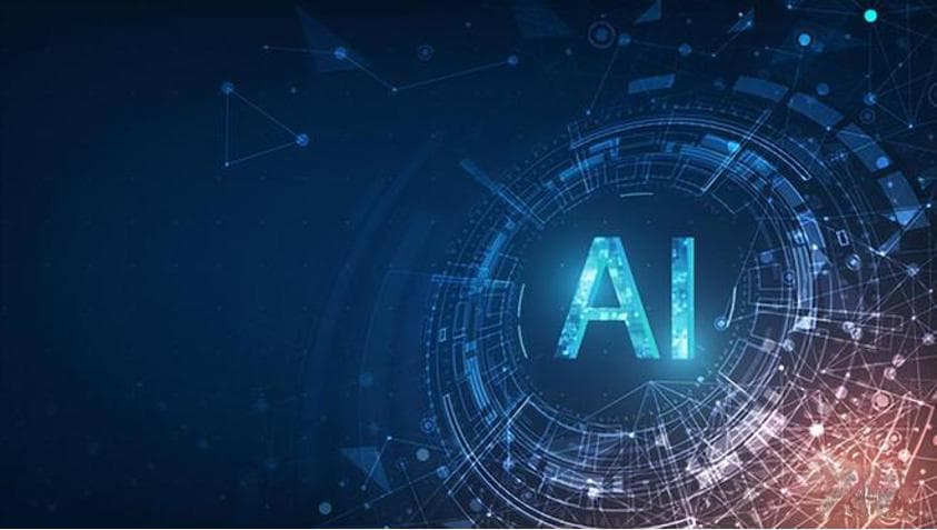 光模块个股集体大涨，AI的风还能吹多久？