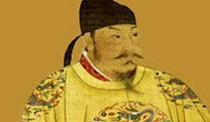 历朝历代都是怎么评价唐太宗李世民的？