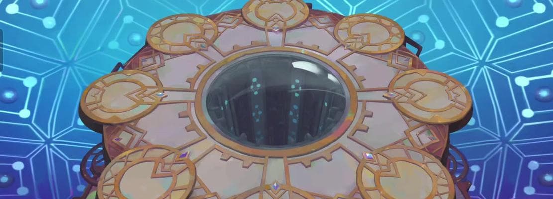 炼金男爵玩法出装攻略（掌握炼金男爵，制霸战场！）