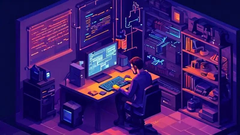 如何查看MySQL数据库用户的权限