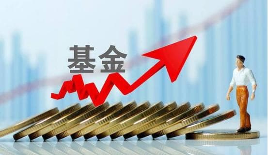 基金投资如何把握买入和卖出时机？