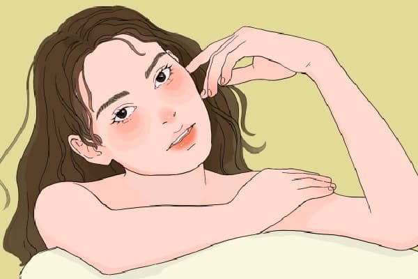 折耳根泡水饮用指南：功效、选材到冲泡全解析
