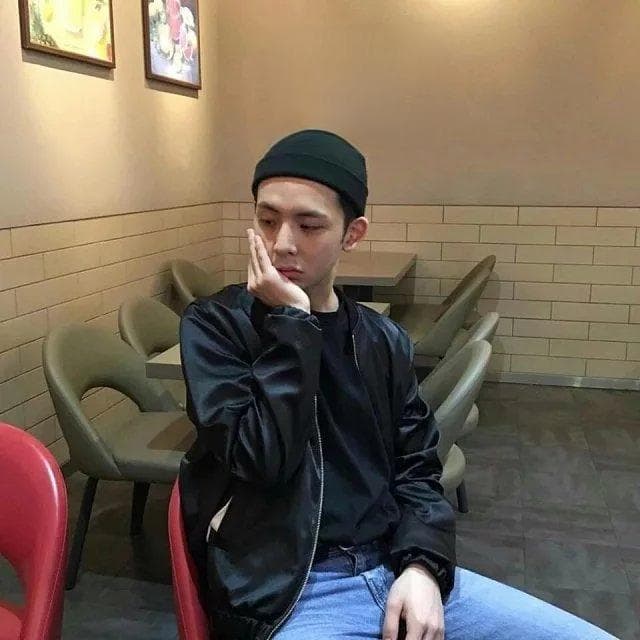 黄酒什么时间喝最好