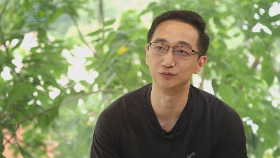 学历，真的会成为压死“张艺谋们”的最后一根稻草吗？