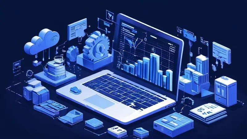 Excel数据检查全攻略：从数据验证到错误检查工具