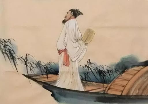 晏殊的珠玉词：温润如玉的文学瑰宝