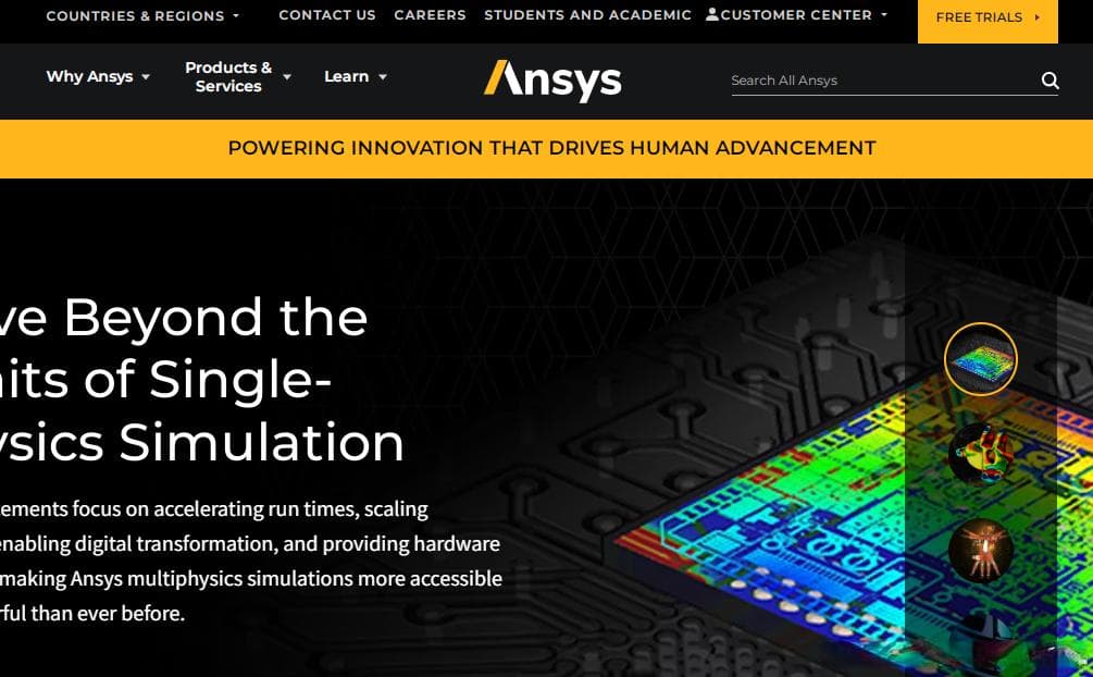APDL（ANSYS参数化设计语言）初识