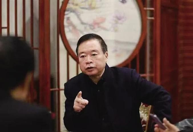 尚武沧州 与历史共振的武术史诗