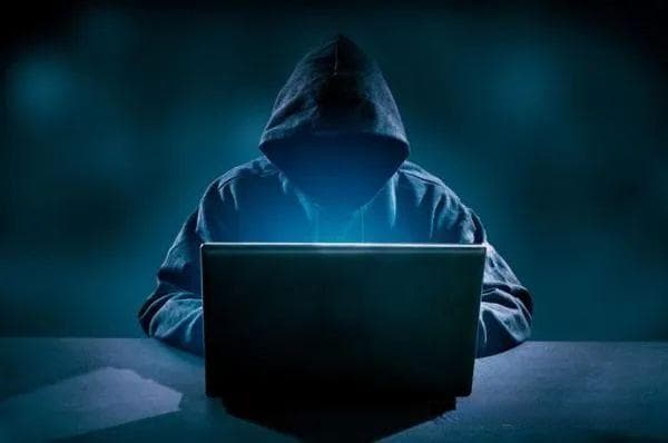 什么是网络安全等级保护测评？从零基础到精通的完整指南