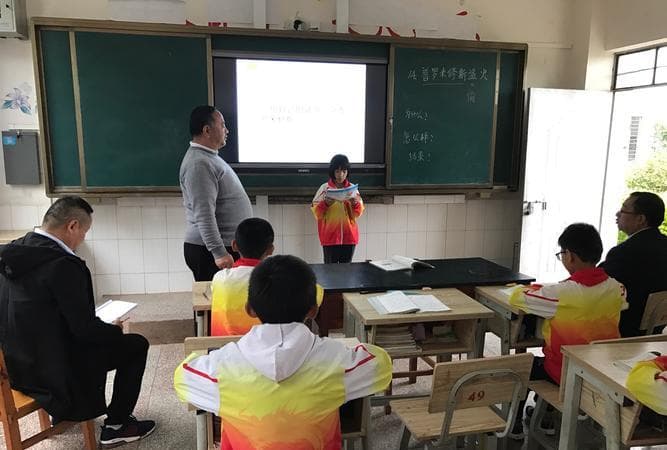 梦见课堂上课：传统文化与心理学视角下的多重解读