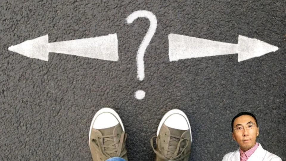 心脑血管病的一级预防，能不能吃点阿司匹林？有病治病，没病防身