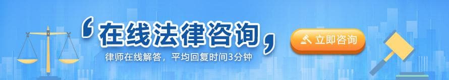 2025年法定继承的流程是怎样的？